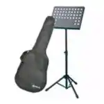 Oprema