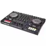 DJ