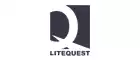 LITEQUEST