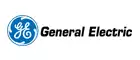 General Electric