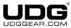 UDG