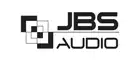 JBS AUDIO