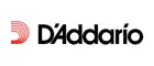 D'Addario