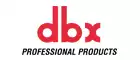 Dbx