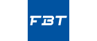 FBT