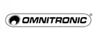 Omnitronic