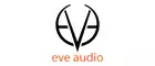 EVE Audio