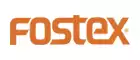 FOSTEX