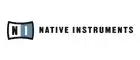 Native Instruments