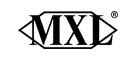 MXL