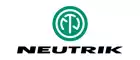 Neutrik