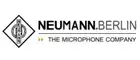 NEUMANN