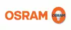 OSRAM