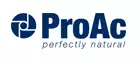 ProAc