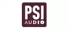 PSI Audio