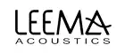 LEEMA ACOUSTICS