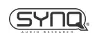 SYNQ