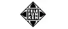 Telefunken