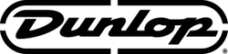 Jim Dunlop