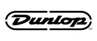 JIM DUNLOP