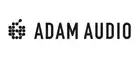 ADAM AUDIO