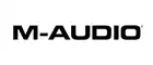 M-AUDIO