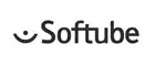 Softube