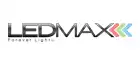 LEDMAX