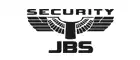 JB SECURITY