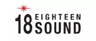 Eighteensound