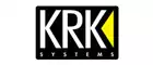 KRK SYSTEMS