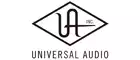 UNIVERSAL AUDIO