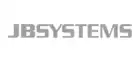 JBSYSTEMS