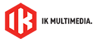 IK MULTIMEDIA