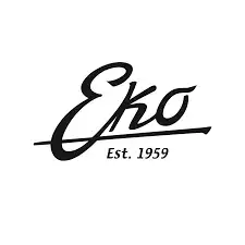 EKO