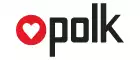 Polk audio