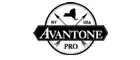 Avantone Pro