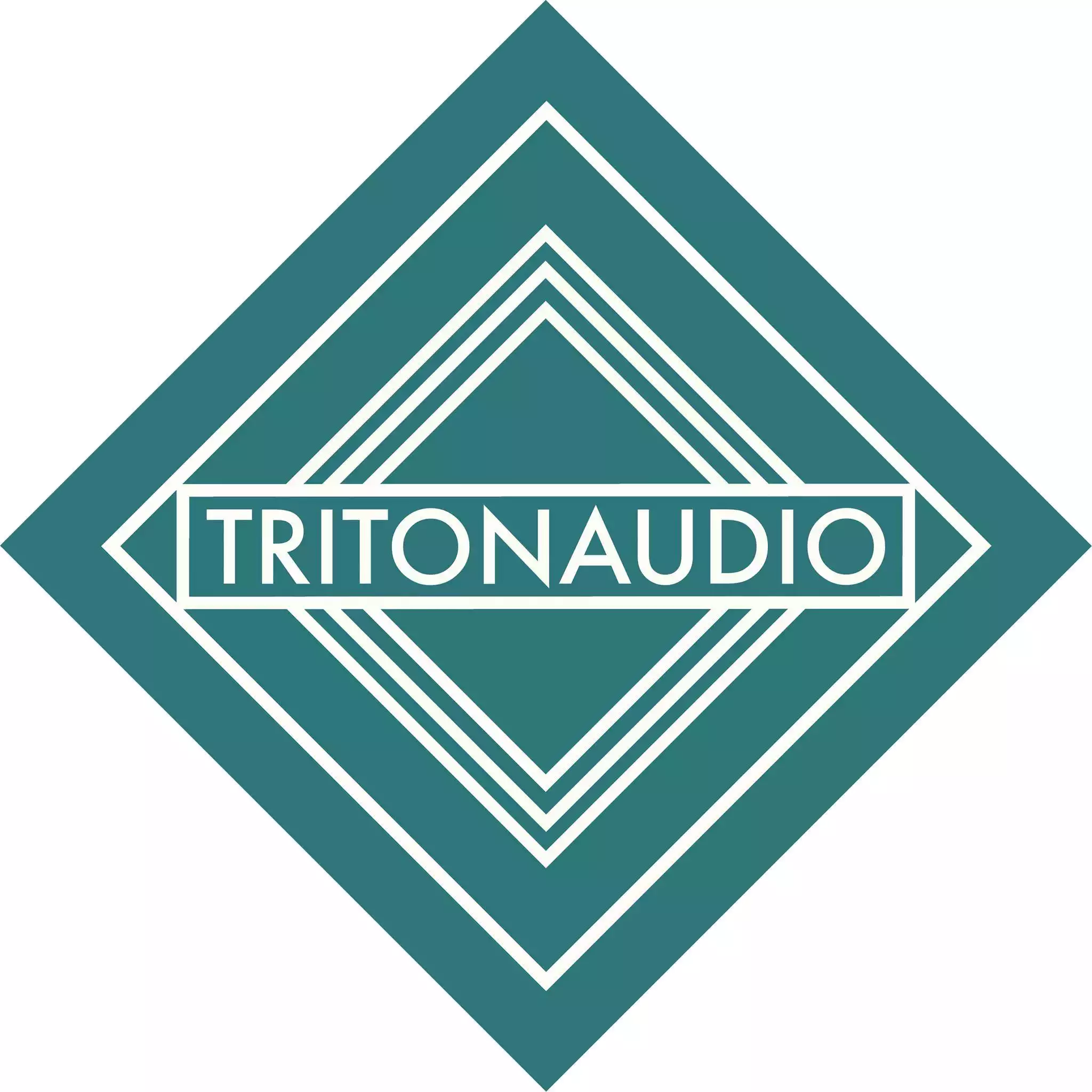 TritonAudio