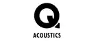 Q ACOUSTICS