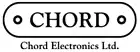 Chord Electronics