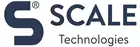 Scale Technologies