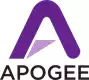 Apogee