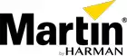 Martin by Harman