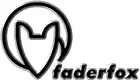 Faderfox