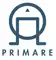 Primare