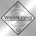 WeissKlang