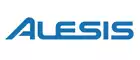 Alesis