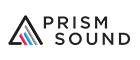 Prism Sound