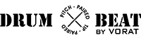 Drum Beat