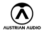 Austrian Audio